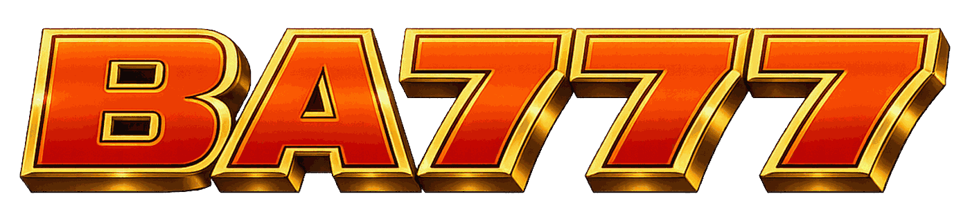 ba777